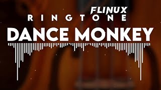 اجمل نغمة رنين 2023 |-  Dance Monkey Violin (Sonnerie)