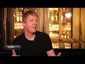 John Digweed on America, the 'Bedrock Sound' and That Time He Played for Over 13 Hours Straight