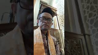 Download Lagu 01200725 live! SALAT SUBUH DILANJUTKAN NGAJI MURATTAL TUJUH LAGU DI MASJID HIDAYATULLAH SURABAYA MP3 Download Lagu 01200725 live! SALAT SUBUH DILANJUTKAN NGAJI MURATTAL TUJUH LAGU DI MASJID HIDAYATULLAH SURABAYA MP3