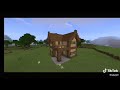 Minecraft compilation #1 Onava World