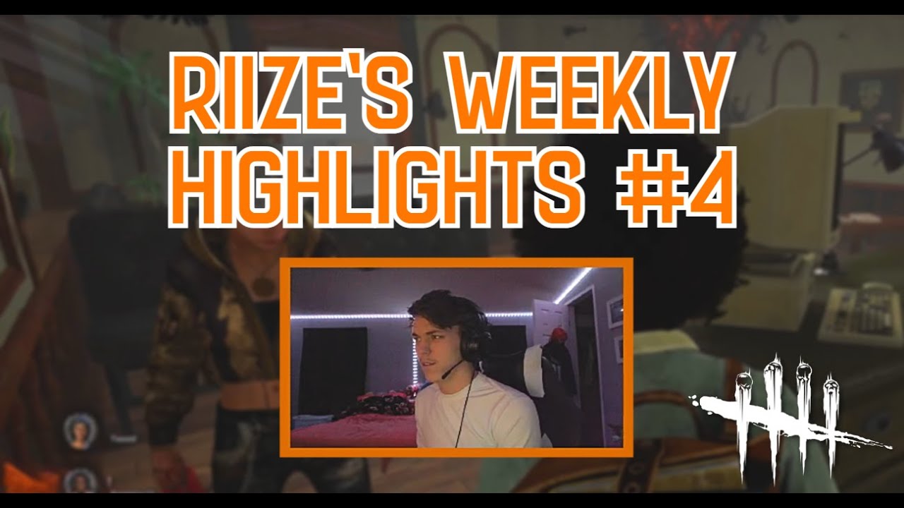 Your Fun Isn t Welcomed In This Game Dead By Daylight YouTube your-fun-isn-t-welcomed-in-this-game-dead-by-daylight-youtube