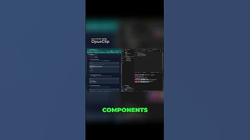 Full episode at cfcasts com Mastering Tailwind CSS  Step by Step Tutorial for Beginners #coding