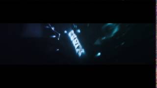 Intro Fabix Next Intro, New Style D