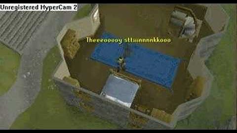 How to make a good Hypercam Video