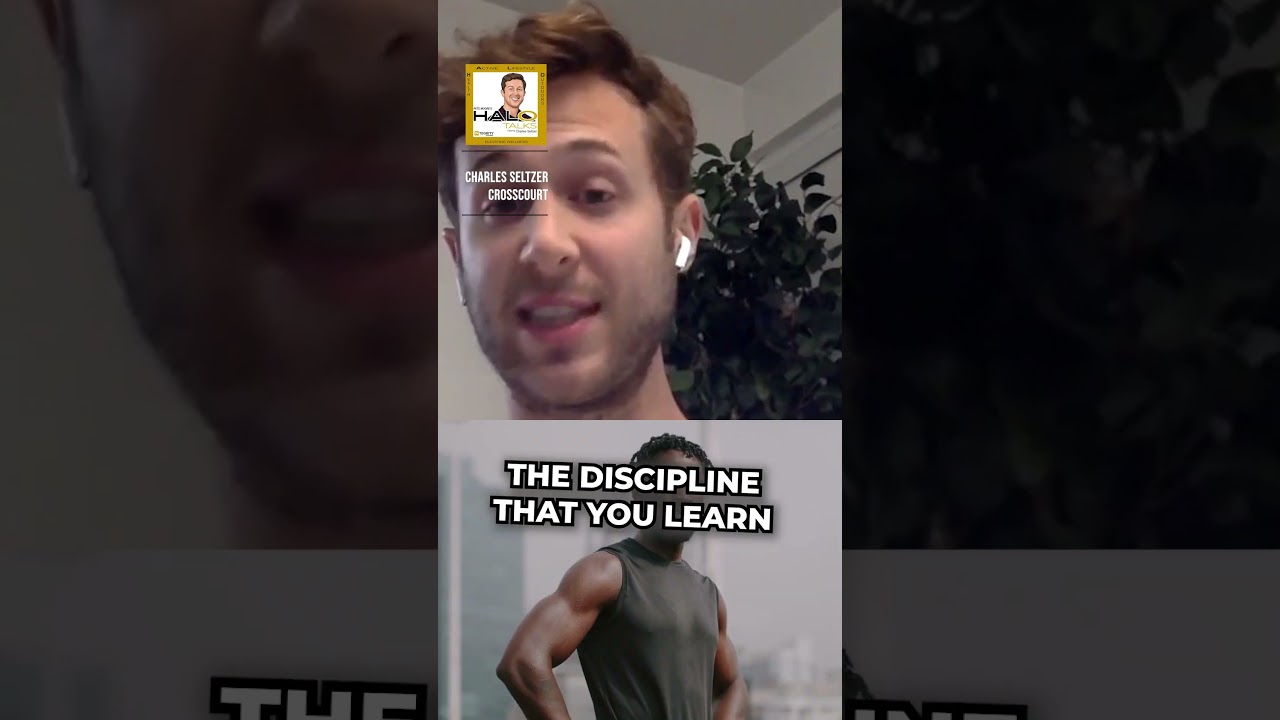 3 Life Lessons from Basketball Culture: Discipline, Community, and Fitness