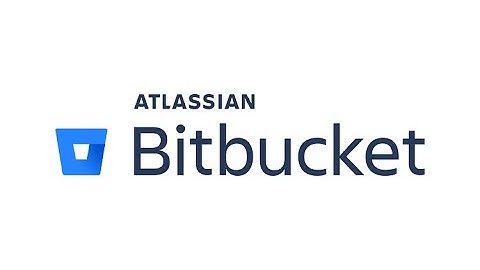 Bitbucket Introduction and walkthrough | Bitbucket, Jira, Confluence | Beginner tutorial