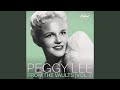 Miniature de la vidéo de la chanson Me And My Shadow (2Nd Alternate Version)