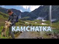 KAMCHATKA🇷🇺 /Russia’s Far East /  КАМЧАТКА