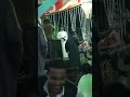 احلى سهرات عرب اسيوط وافراح اسيوط الفن الابدوي