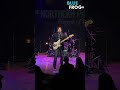 Canadian rock LEGENDS! #thenorthernpikes #shorts