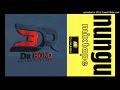 Dr bond riddim mixtape by dj nungu january 2021