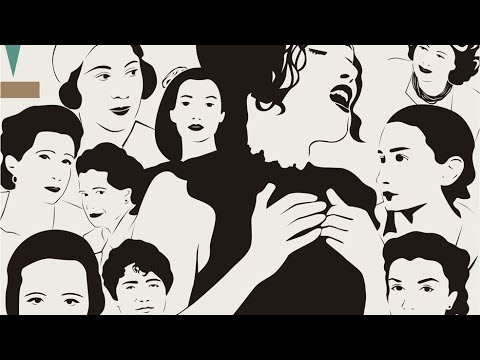 Concierto gratuito de Sheila Blanco en Alc&aacute;zar, hasta completar aforo