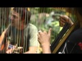 The Barr Brothers - Come In The Water (Live on KEXP @Pickathon)