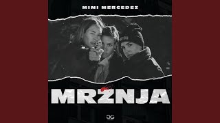 Video thumbnail of "Mimi Mercedez - Nadal"