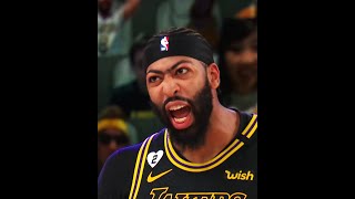 Nba 202021 Season  Coming Soon