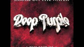 Video thumbnail of "Deep Purple - Smoke On The Wather"