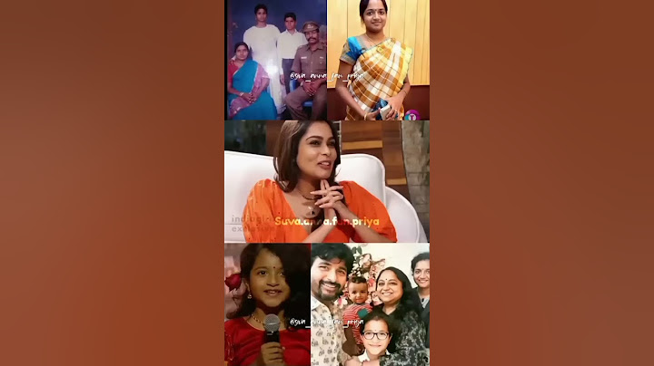 Sivakarthikeyan Kids are Like  Aarthy  #sivakarthikeyan #aaradhana #aarthysivakarthikeyan