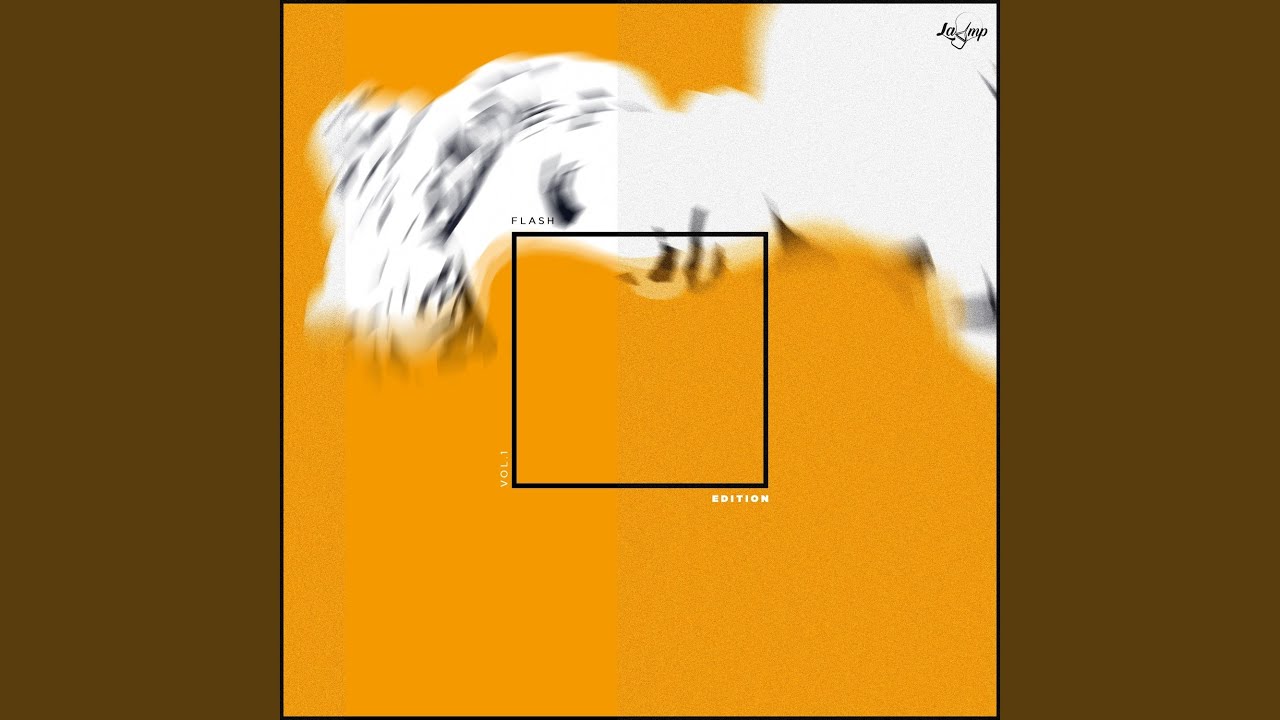 Himmelreich (Original Mix)