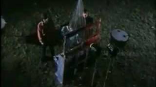 Video thumbnail of "The Beatles - Strawberry Fields Forever (High quality).flv"