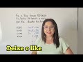 SISTEMA DE EQUAÇÕES DO 1º GRAU - QUESTÃO POLÊMICA
