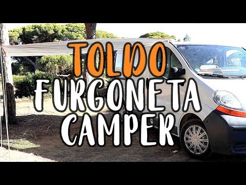 #27 Bueno, Bonito