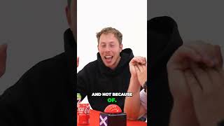 This Singers Voice Will Drive You CRAZY @HerrbalNinjaa