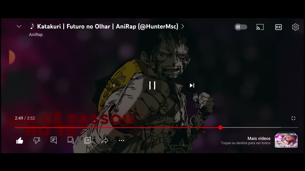 rap do katakuri edit áudio #OnePiece #katakuri #anirap #editaudio