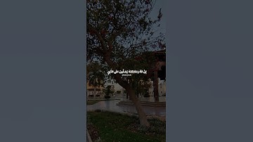 صلوا على نبينا محمد ﷺ #خالد_الصيفي #المنشاوي #سورة_الاحزاب #حالات_واتس #صلوا_على_النبي #قرآن