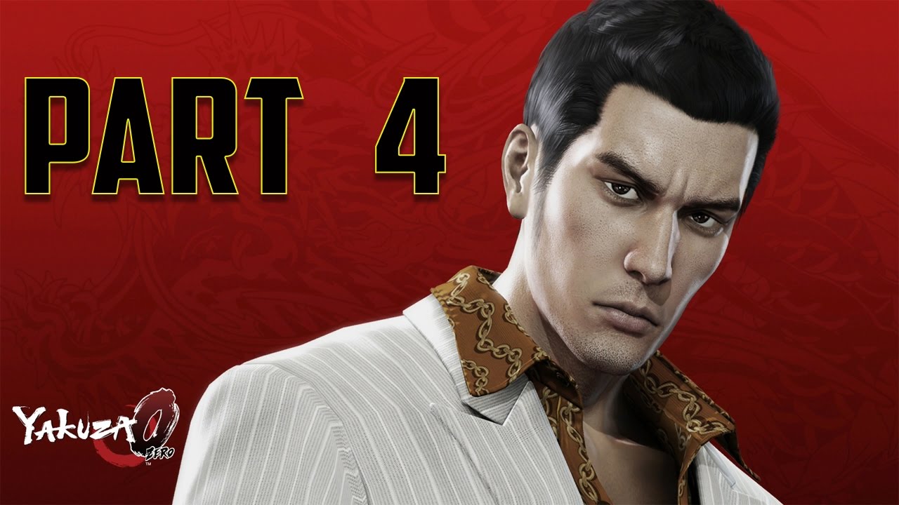 Yakuza 0 Chapter 2 THE REAL ESTATE BROKER IN THE SHADOWS Walkthrough Gameplay PS4 YouTube yakuza-0-chapter-2-the-real-estate-broker-in-the-shadows-walkthrough-gameplay-ps4-youtube