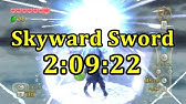 ゼルダの伝説 スカイウォードソード Hd Nintendo Direct 21 2 18 Youtube ゼルダの伝説 スカイウォードソード Hd Nintendo Direct 21 2 18 Youtube