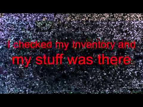 Herobrine sighting! READ DESC