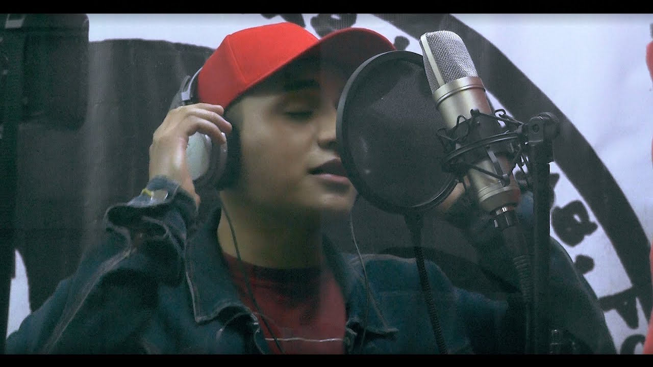 Tengo   Lunatics Numen