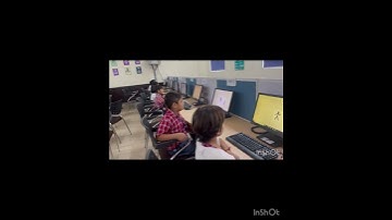 Creating Animation by using Pivot stick figure animator 👽🎃🤡…# Animation video….