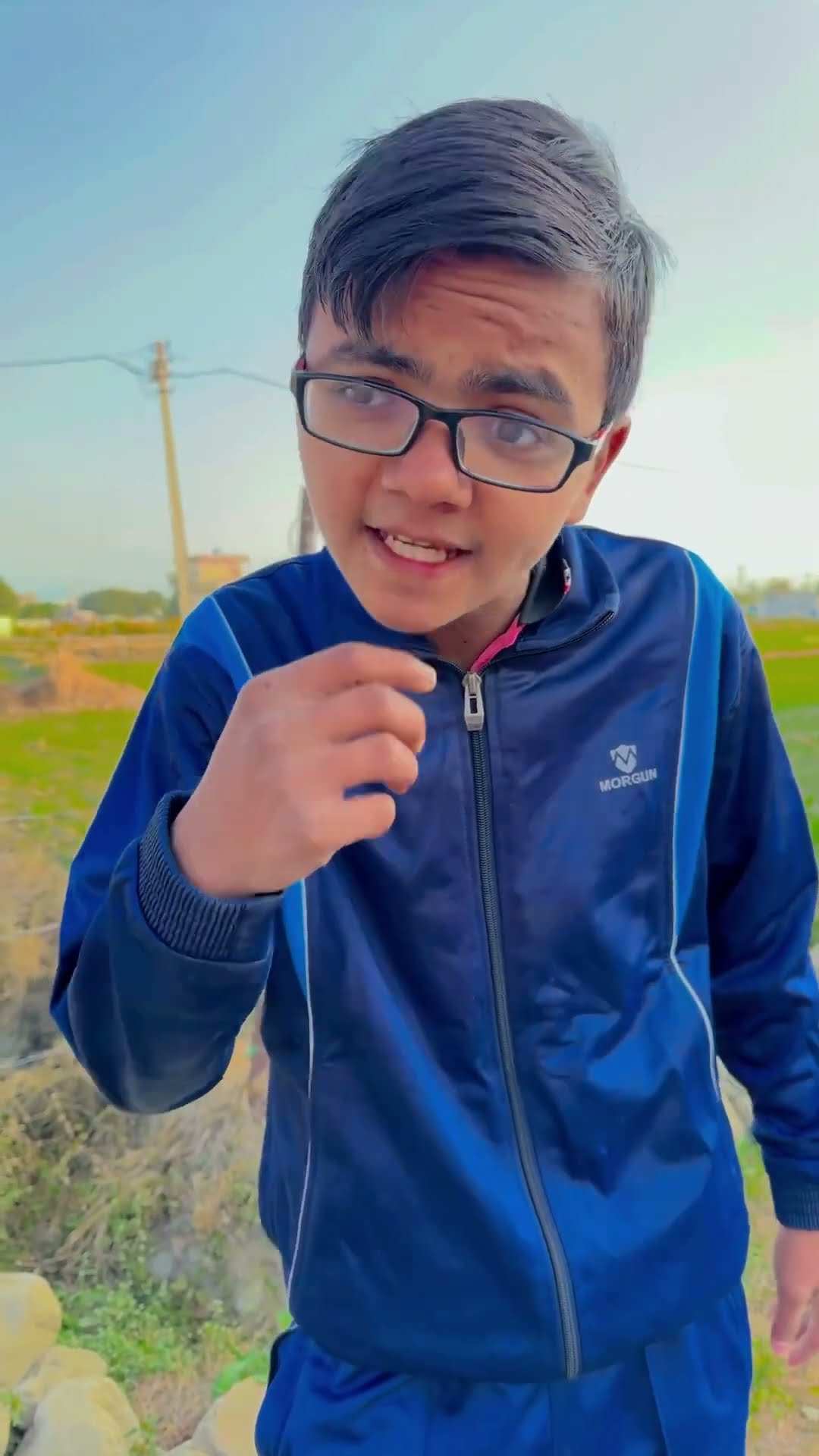 Jaisi karni waisi bharni ❤️? #shorts #viralvideo #maa #trending #love