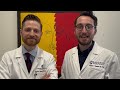Destination Healthy Skin: Our Volunteer Dermatologists