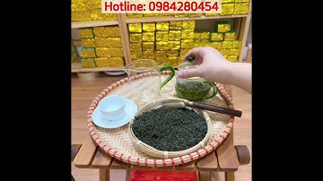 Hộp Trà Đinh Biếu Lễ Tết - 0984280454