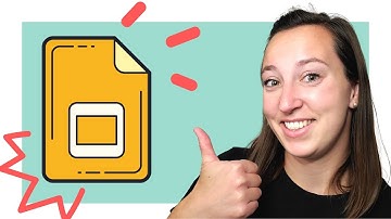 Teaching with Google Slides. What can it do for your Outschool Classroom?