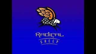 The Big Comfy Couch Credits Telebell Version, 2006