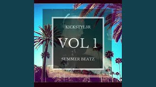 Brass Trumpets (Original Mix)