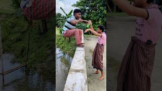 #viral #funny #comedyvideos #shortvideos fhjk