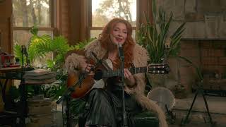 Caylee Hammack - I Need You Tim Mcgraw Faith Hill Cover