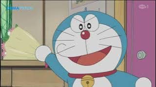 DORAEMON DUBBING INDONESIA TERBARU [NO ZOOM] FULL 1 JAM✨