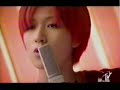 【MV】Do You Crash? - Bonnie Pink