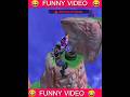 WAITE FOR?😱 END GUYS 😂#freefire #funny #short #video #comedy #ytshorts