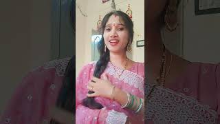 చీర కట్టు తానగున #entertainment #love #telugusongs #music #trending #song #viralvideo #