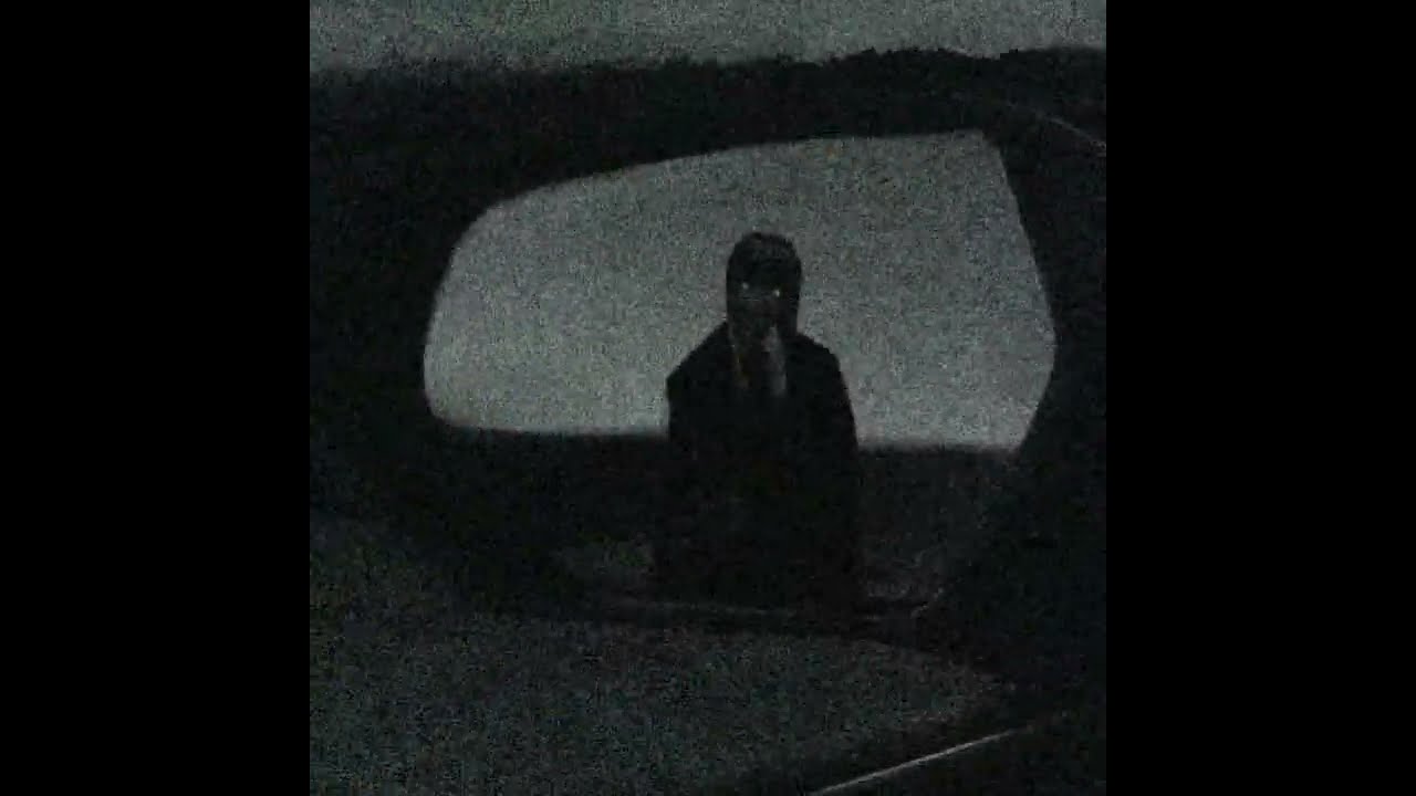 Makima Chainsawman Anime Scary Animeedit