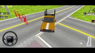 Sagar pakshi good moi #Apetau bru