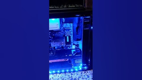 Intel Xeon CPU E5-1620 v2 3.70 GHz, 64GB RAM, 1 TB HDD HD 5770 ATI