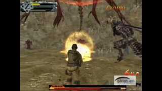 LG Gunz [http://www.crackingforum.com]