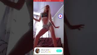 Bigo Live Russia Productive